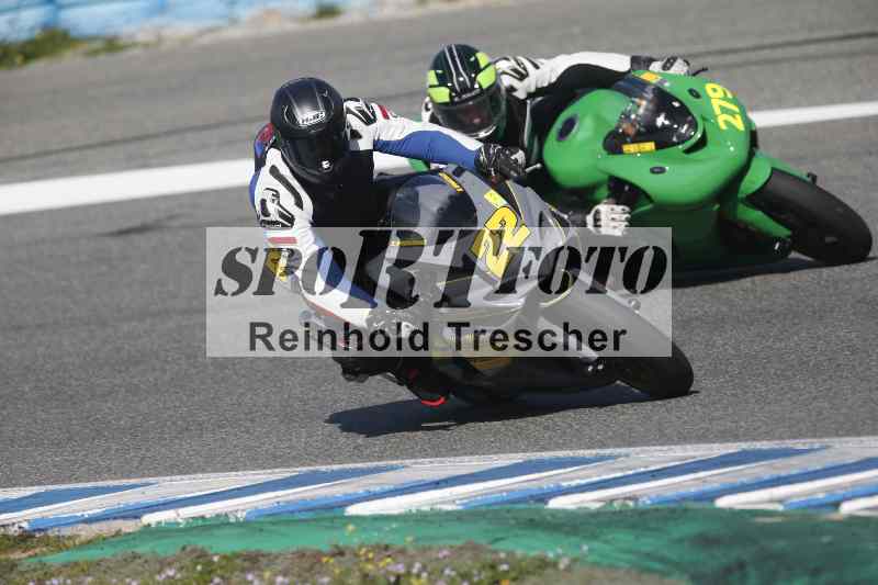 /Archiv-2024/02 29.01.-02.02.2024 Moto Center Thun Jerez/Gruppe blau-blue/279